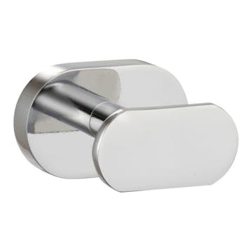 Handdukskrok Vedum Oval