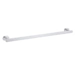 Handduksstång Vedum Oval