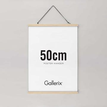 Posterhängare Gallerix