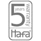 Duschset Hafa Ritual