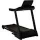 Löpband Master Fitness Nero Treadmill T2.5