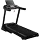 Löpband Master Fitness Nero Treadmill T2.5