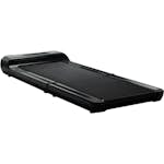 Vikbart Gåband Master Fitness Nero W10 Walkingpad