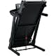 Löpband Master Fitness Nero Treadmill T25