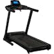 Löpband Master Fitness Nero Treadmill T25