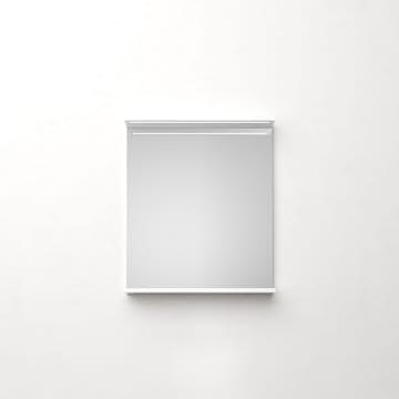 Spegel Westerbergs Samla