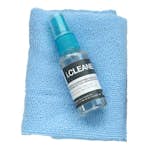 Rengöringskit Smedbo iCleaner XTRA 30 ml