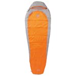 Sovsäck Coleman Silverton 150