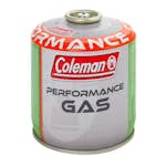 Gasburk Coleman Performance C500 440 Gram