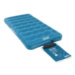 Luftmadrass Coleman DuraRest 82 cm