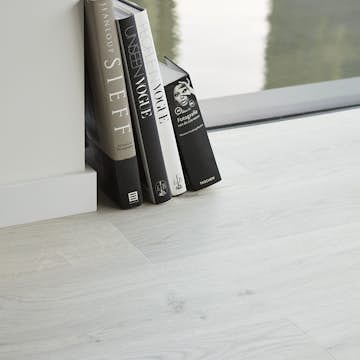 Vinylgolv BerryAlloc Style Vivid Light