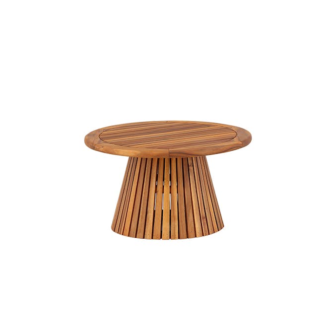 Utebord Venture Home Lumpur