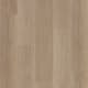 Vinylgolv BerryAlloc Zenn 30 Sorrento