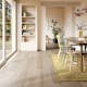 Vinylgolv BerryAlloc Zenn 30 Sorrento