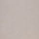 Vinylgolv BerryAlloc Zenn 30 Stone Delhi