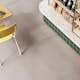 Vinylgolv BerryAlloc Zenn 30 Stone Delhi