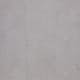 Vinylgolv BerryAlloc Zenn 30 Stone Bali