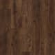 Vinylgolv BerryAlloc Zenn 55 Palermo