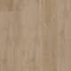Vinylgolv BerryAlloc Zenn 55 Faro