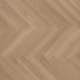 Vinylgolv BerryAlloc Zenn Herringbone Sorrento