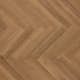 Vinylgolv BerryAlloc Zenn Herringbone Monsanto