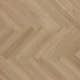 Vinylgolv BerryAlloc Zenn Herringbone Orlando