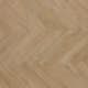 Vinylgolv BerryAlloc Zenn Herringbone Faro