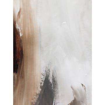 Posters Venture Home Calico Vit