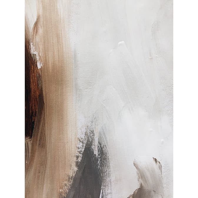 Posters Venture Home Calico Vit