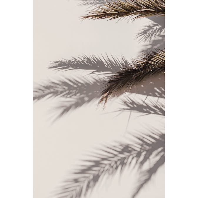 Posters Venture Home Shadow Beige