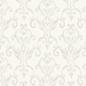 Tapet Fiona Heritage 600101