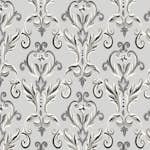 Tapet Fiona Heritage 600102