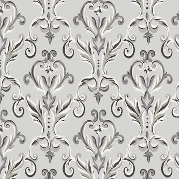 Tapet Fiona Heritage 600102