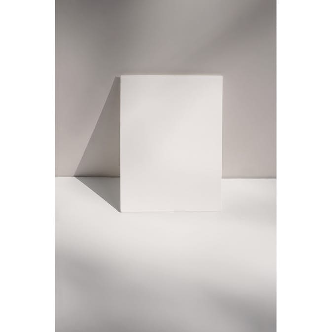 Posters Venture Home Canvas Beige