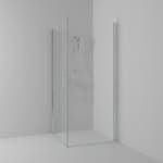 Hörndusch Svedbergs Verla Rak