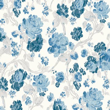 Tapet Fiona Heritage 600206