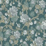 Tapet Fiona Heritage 600208