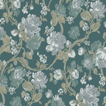 Tapet Fiona Heritage 600208