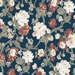 Tapet Fiona Heritage 600210