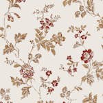 Tapet Fiona Heritage 600312