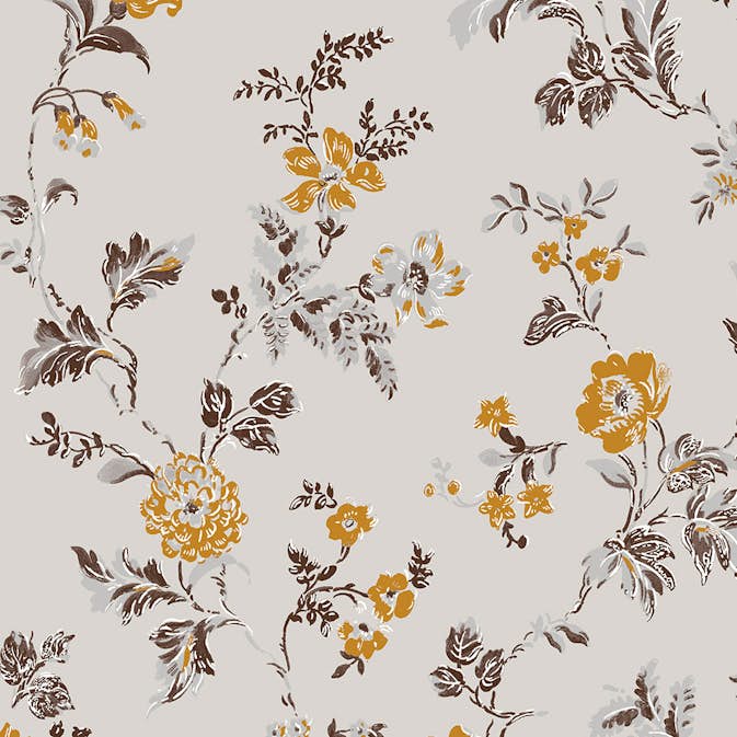 Tapet Fiona Heritage 600314