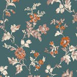 Tapet Fiona Heritage 600315