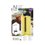 Sticketikett Nelson Garden Plast 10 cm