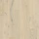 Parkettgolv Pergo Falster Arctic Ek 1-Stav