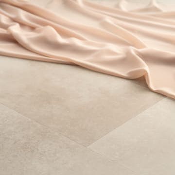 Vinylgolv Pergo Auro Pro Rigid Click Coral Stone