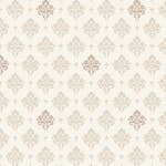 Tapet Fiona Heritage 600519