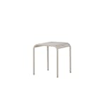 Sidobord Venture Home Borneo Utomhus