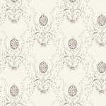 Tapet Fiona Heritage 600622