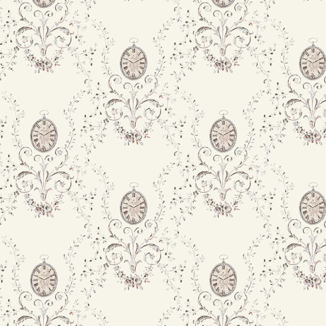 Tapet Fiona Heritage 600622