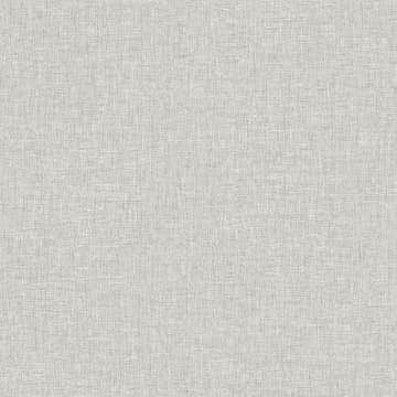 Tapet Arthouse Fantasia Second Edition 600676